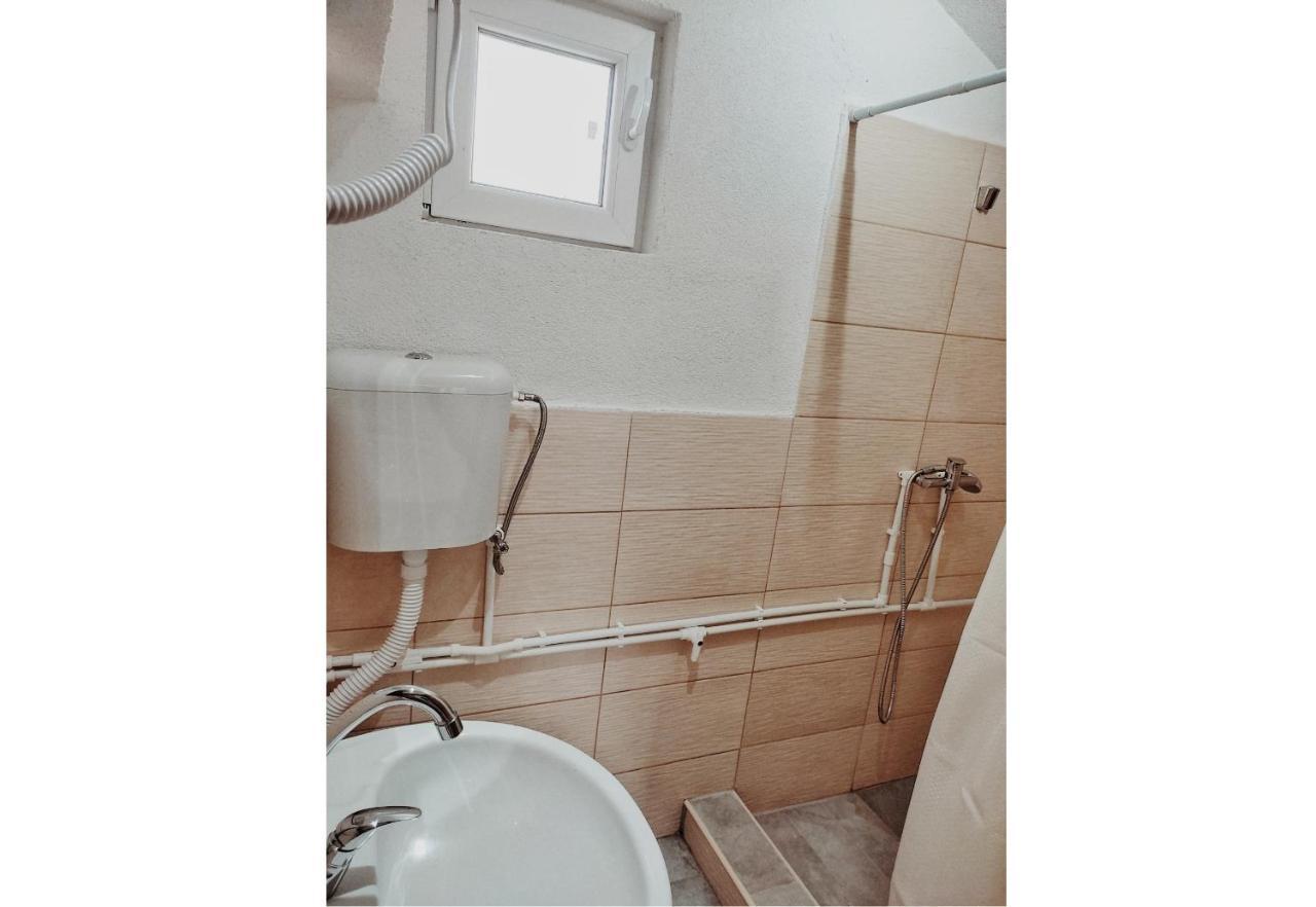 Apartman Wooden II Žabljak 外观 照片